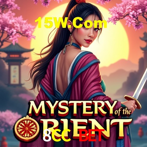 Comunidade ativa e interação