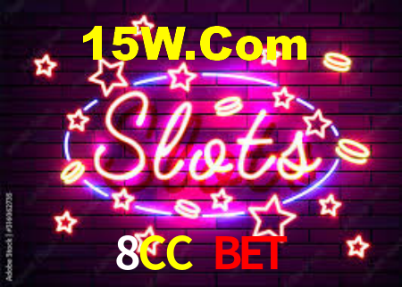 Mercados ao vivo e cash out na 8CC Bet
