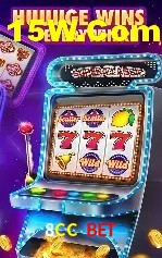 Suporte prioritário e eventos VIP