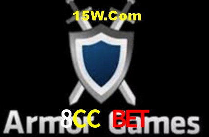 Torneios e prêmios garantidos na 8CC Bet