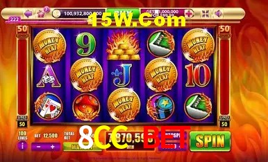 Adicionar à Tela Inicial no iOS