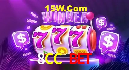 Instalar APK no Android