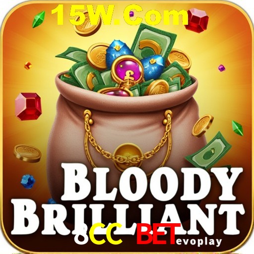 Cassino ao vivo com dealers reais na 8CC Bet