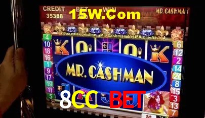 Sorteios diários e prêmios milionários